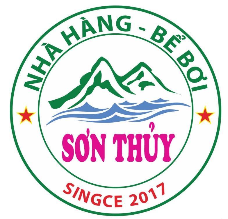 Son Thuy Homestay Ha Giang Buitenkant foto